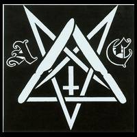 Aborted Christians : Weed Is Everything!